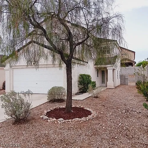 4235 Sky Sands St Photo 1