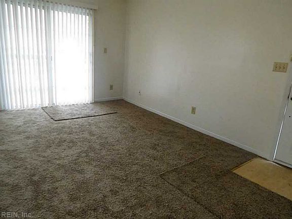 4th image of 3507 Lankford Ct