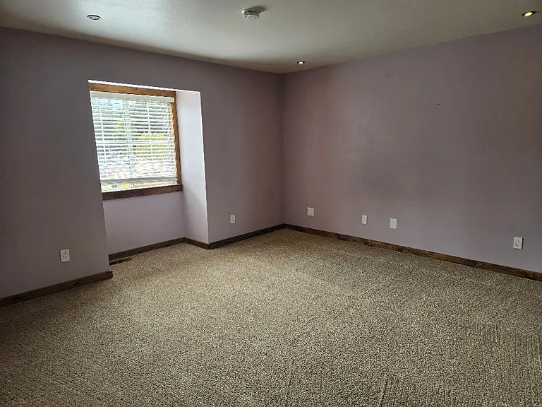 13502 Eldridge Pl NW — Photo 11