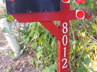 8012 Midnight Pass Rd, Sarasota, FL 34242