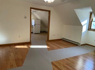 46 Portsmouth St #3, Cambridge, MA 02141