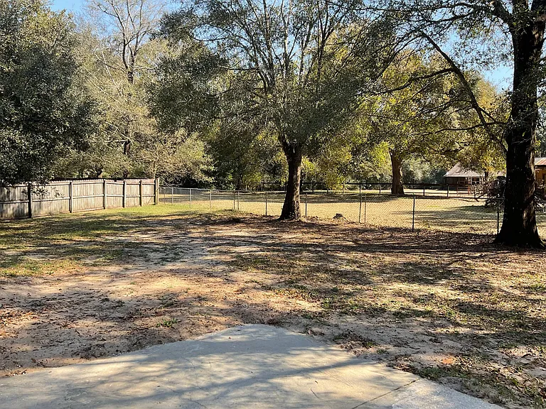 4404 Copperwood Pl — Photo 3