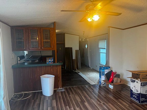 4th image of 5138 Crisp Rd