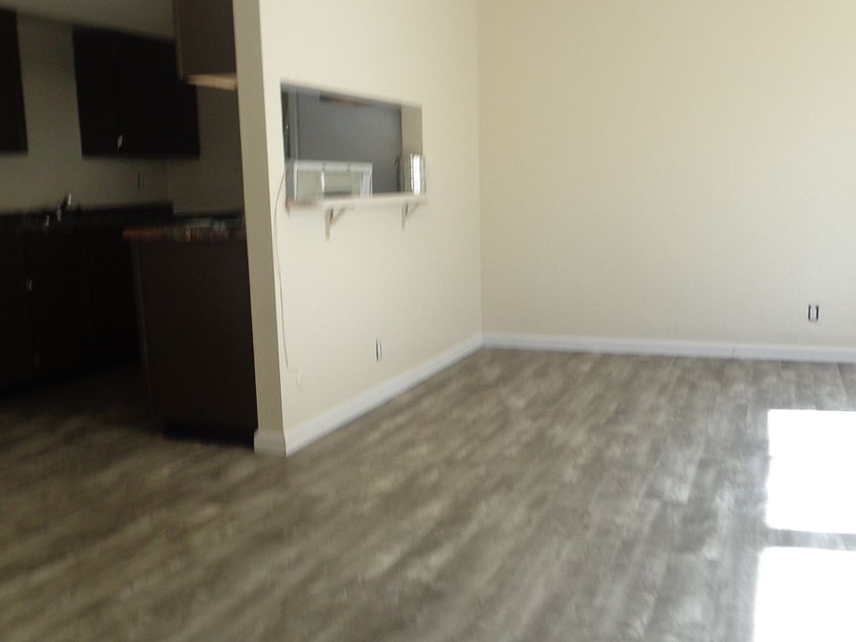 1st image of 1108 Casita Dr APT 3