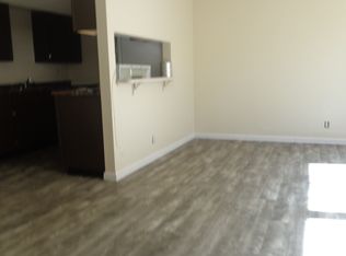 1108 Casita Dr APT 3, Yuba City, CA