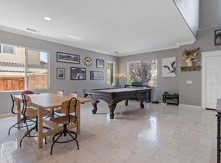 29134 Bridgeport Ln, Menifee, CA 92584