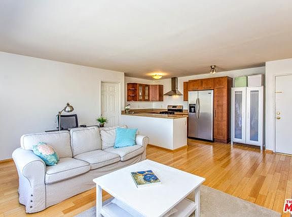 3rd image of 1222 N Olive Dr APT 306