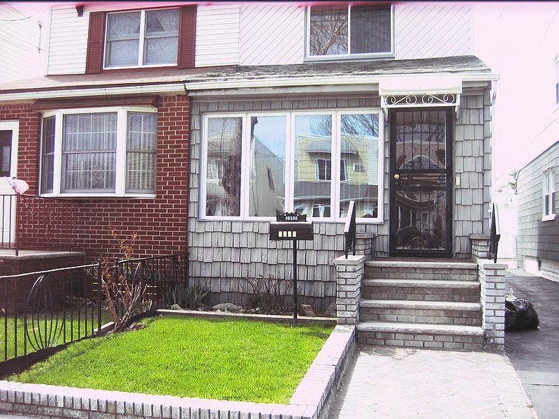 1st image of 1458 E 54th St