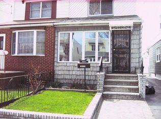 1458 E 54th St, Brooklyn, NY 11234
