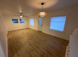 4167 34th St, San Diego, CA 92104