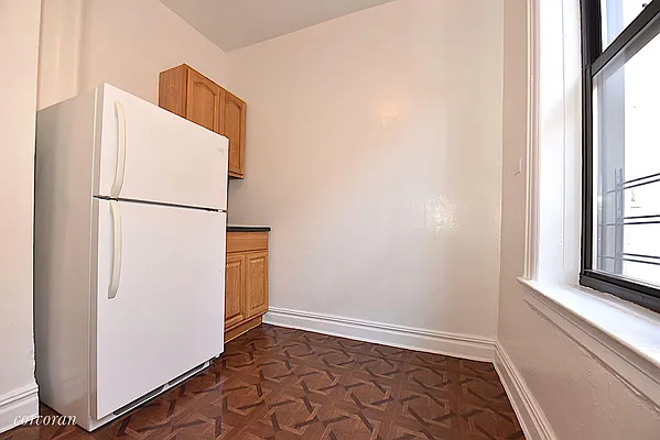 Rented by Corcoran | media 8