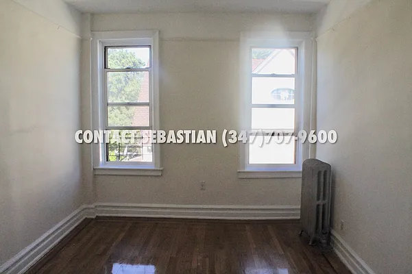 Rented by Contact Realty | media 4