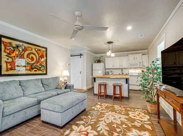 (undisclosed Address), Wilmington, NC 28411