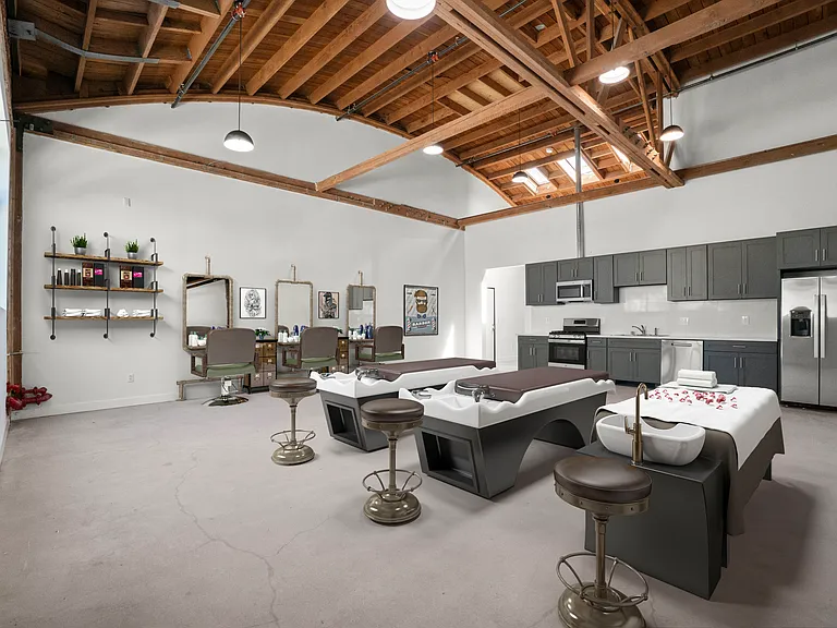 1901 S Pacific Ave #3 — Photo 17