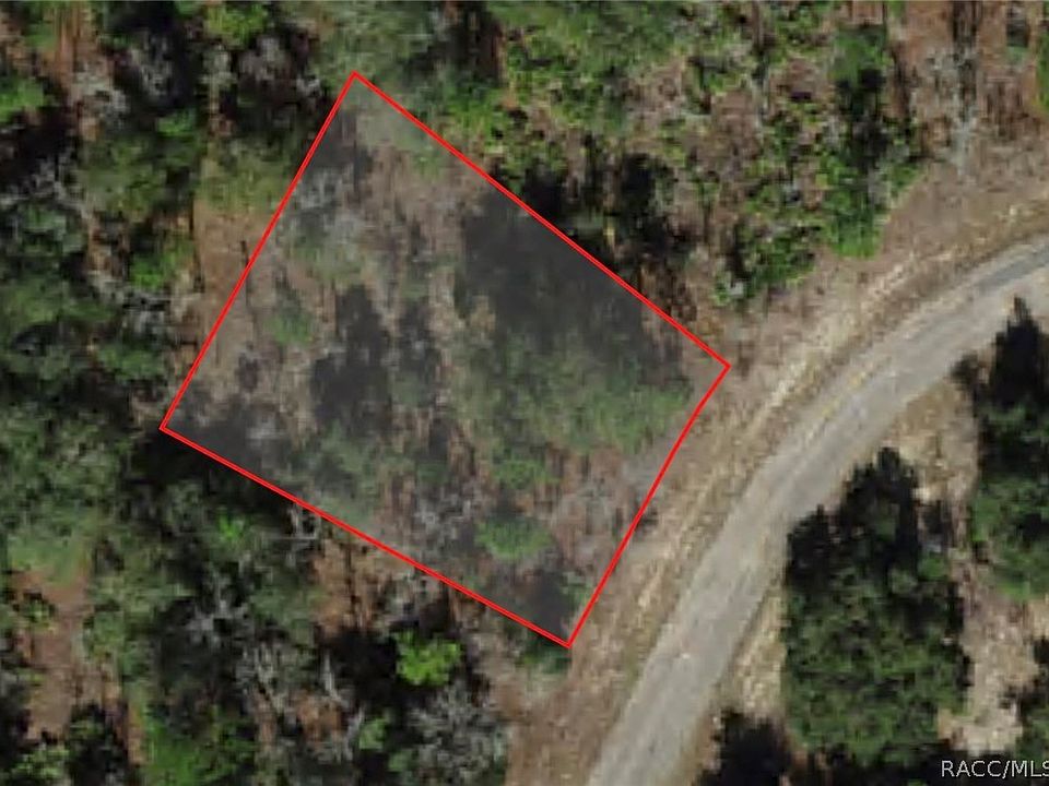2nd image of 6791 N Darlington Dr