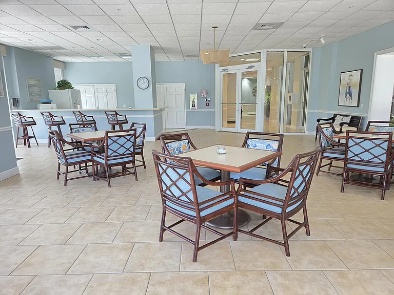 5049 N Highway A1A #602 — Photo 45
