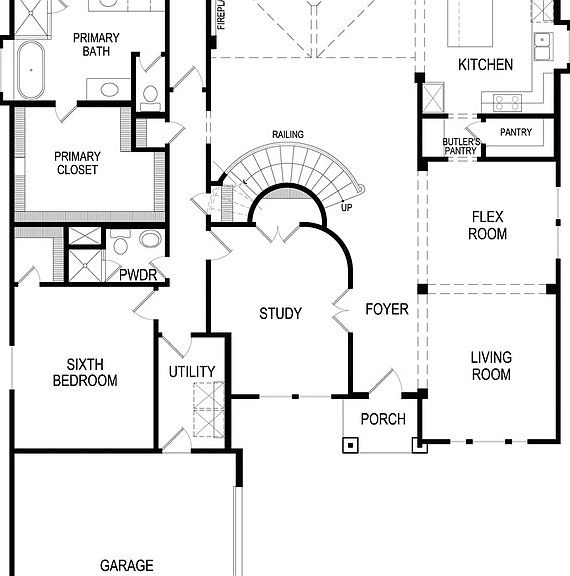 Listing photo 3