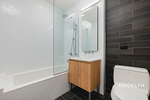 Rented by Nooklyn NYC LLC | media 17