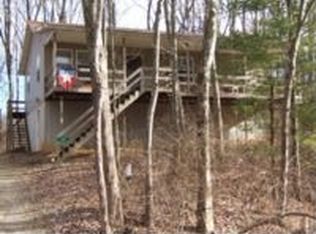 295 Tillamook Ln SE, Bremen, OH 43107