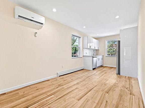 2nd image of 13322 Blossom Ave Floor 2