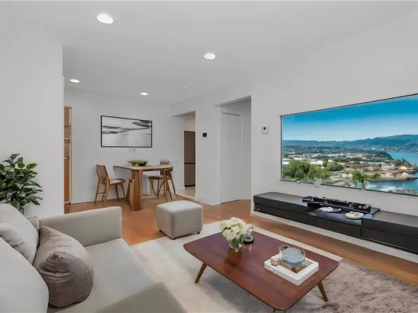 529 Clinton St APT 2R, Brooklyn, NY 11231