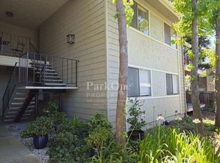1050 Wesley Ct APT 1, Walnut Creek, CA 94597