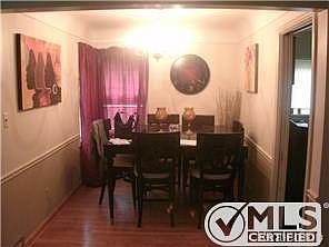 new real estate pic 076.JPG