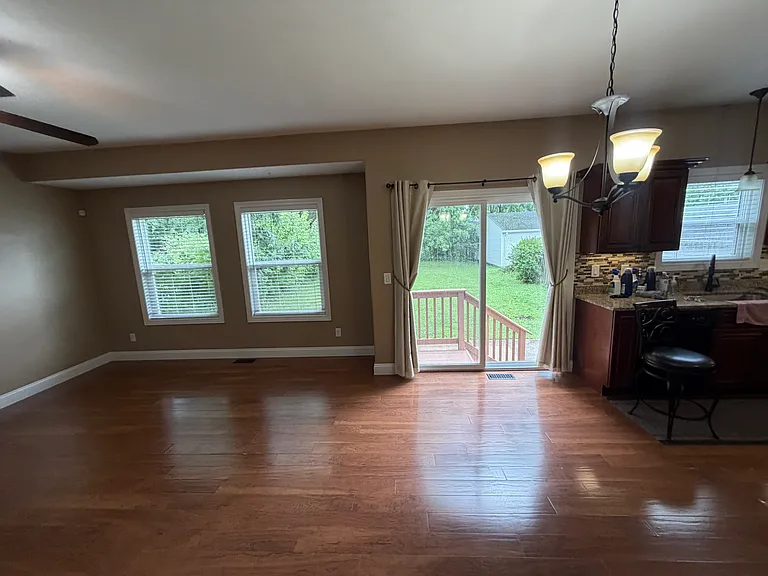 37916 Sharpe Ave — Photo 52