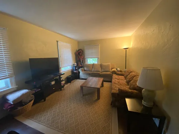 407 N Dartmouth St Unit 2, Kalamazoo, MI 49006