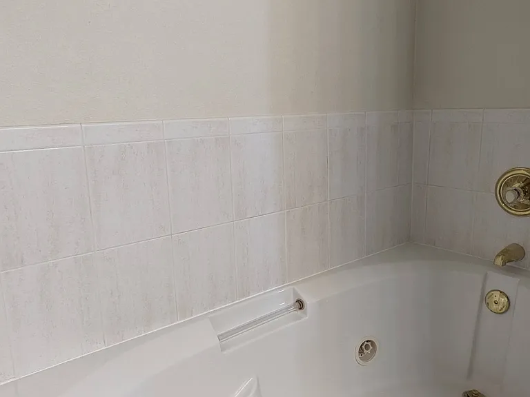 14384 Peaceful Glen Grv — Photo 17