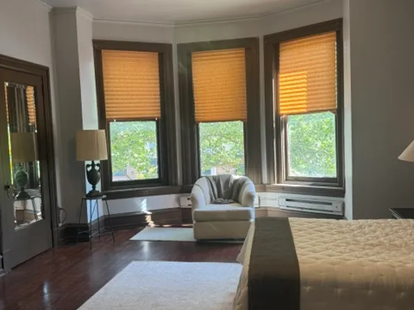 1039 Penn St #2F, Reading, PA 19601