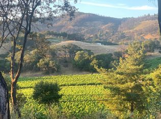 2250 Riebli Rd, Santa Rosa, CA 95404