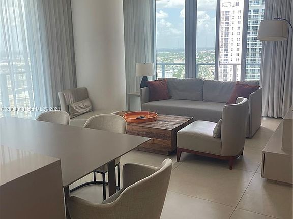 5th image of 4111 S Ocean Dr #3411