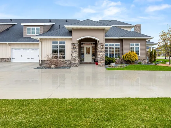 5010 Prosperity Way S, Fargo, ND 58104