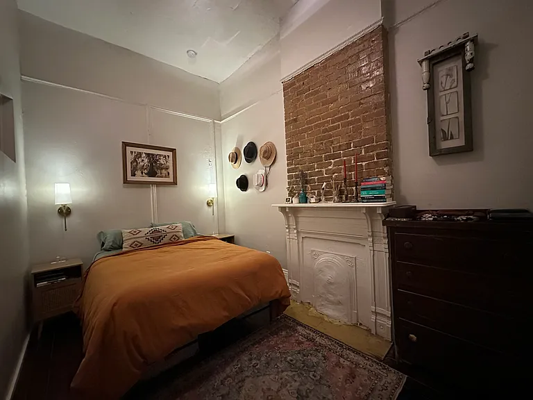 2726 Cleveland Ave — Photo 12