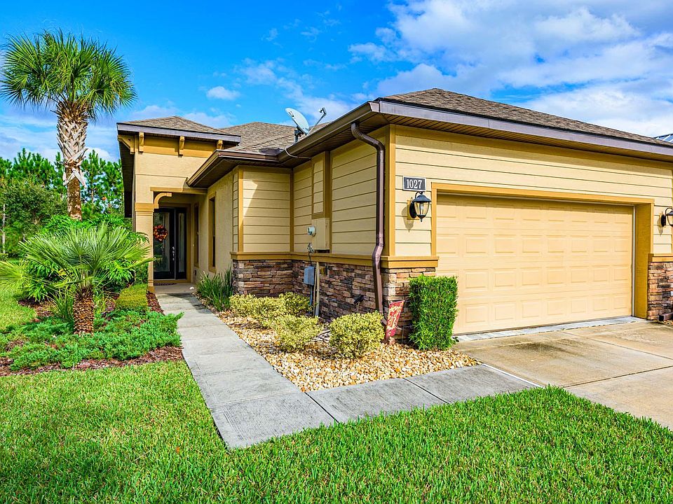 1st image of 1027 Kilkenny Ln