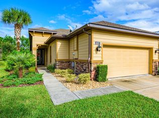 1027 Kilkenny Ln, Ormond Beach, FL 32174
