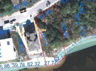 16255 Tarpon Dr, Perdido Key, FL 32507