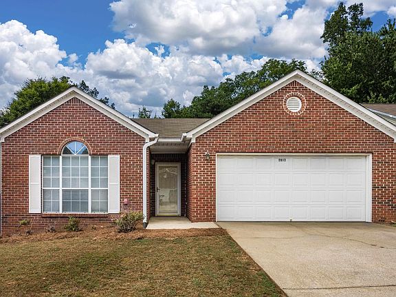 4th image of 4316 Pebble Garden Ct
