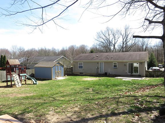 2nd image of 21848 McCain Ln