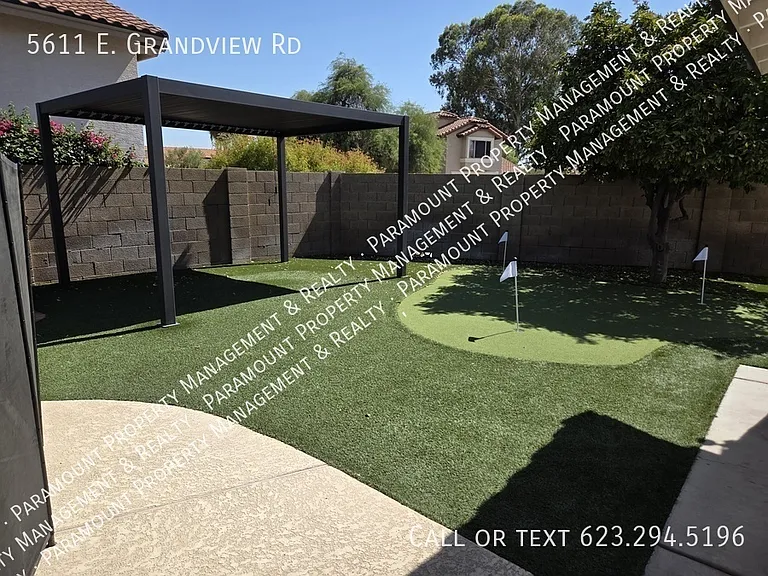 5611 E Grandview Rd — Photo 40