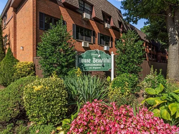 220-73 67th Avenue #3C, Bayside, NY 11364