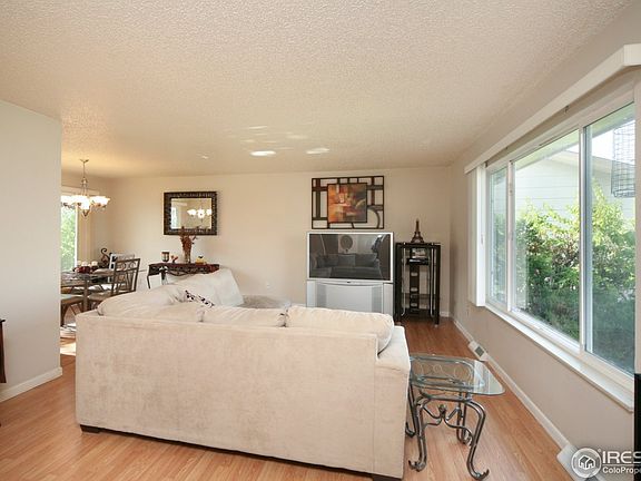2nd image of 2710 W 26th St