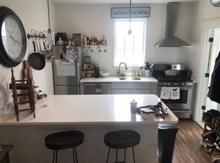 105 Broadway, Chelsea, MA 02150