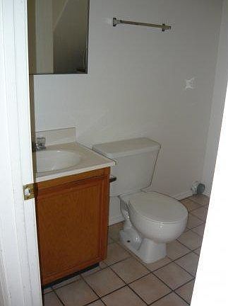 5th image of 7989 E Spouse Dr APT A