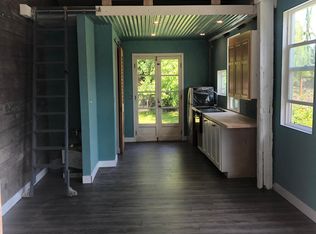 32110 NE 55th St UNIT C, Carnation, WA 98014