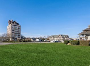 55 S Euclid Ave UNIT 1B, Montauk, NY 11954