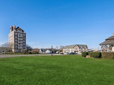 55 S Euclid Avenue #1B, Montauk, NY, 11954