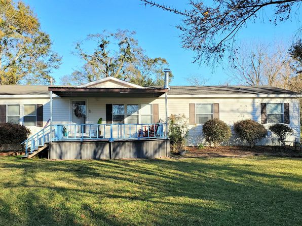 Leesville Real Estate - Leesville LA Homes For Sale | Zillow