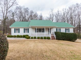 8984 Midlothian Ct, Winston, GA